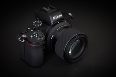 お写ん歩: SIGMA 56mm F1.4 DC DN | Contemporary for Zmountアーカイブ